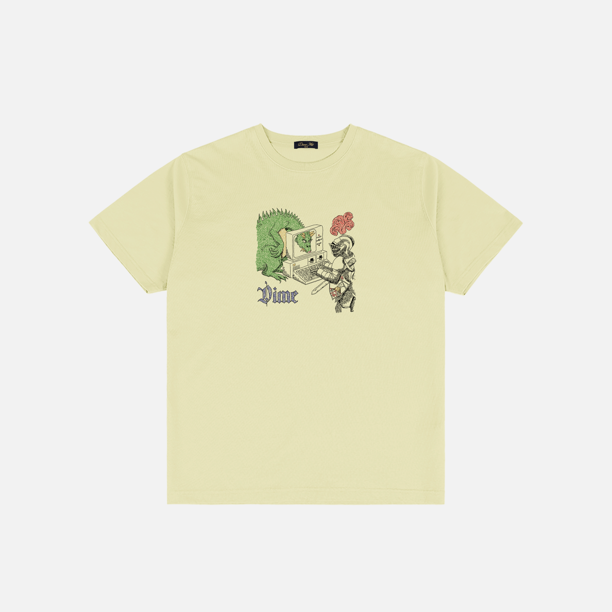 Catfish T-Shirt