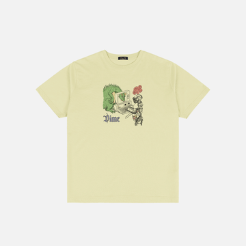 Catfish T-Shirt