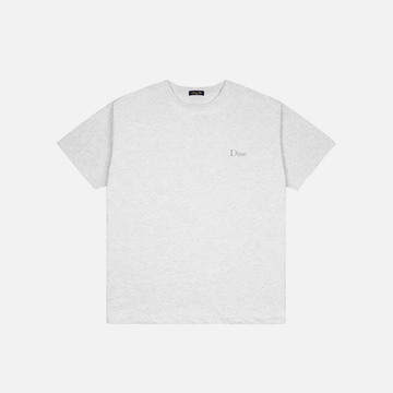 Classic Small Logo T-Shirt