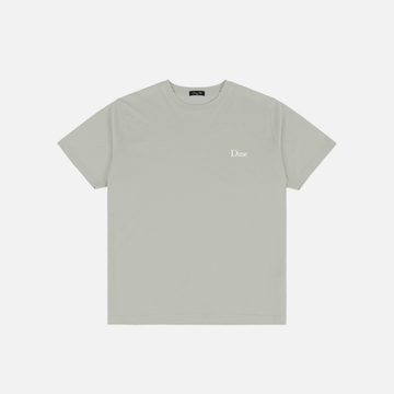 Classic Small Logo T-Shirt