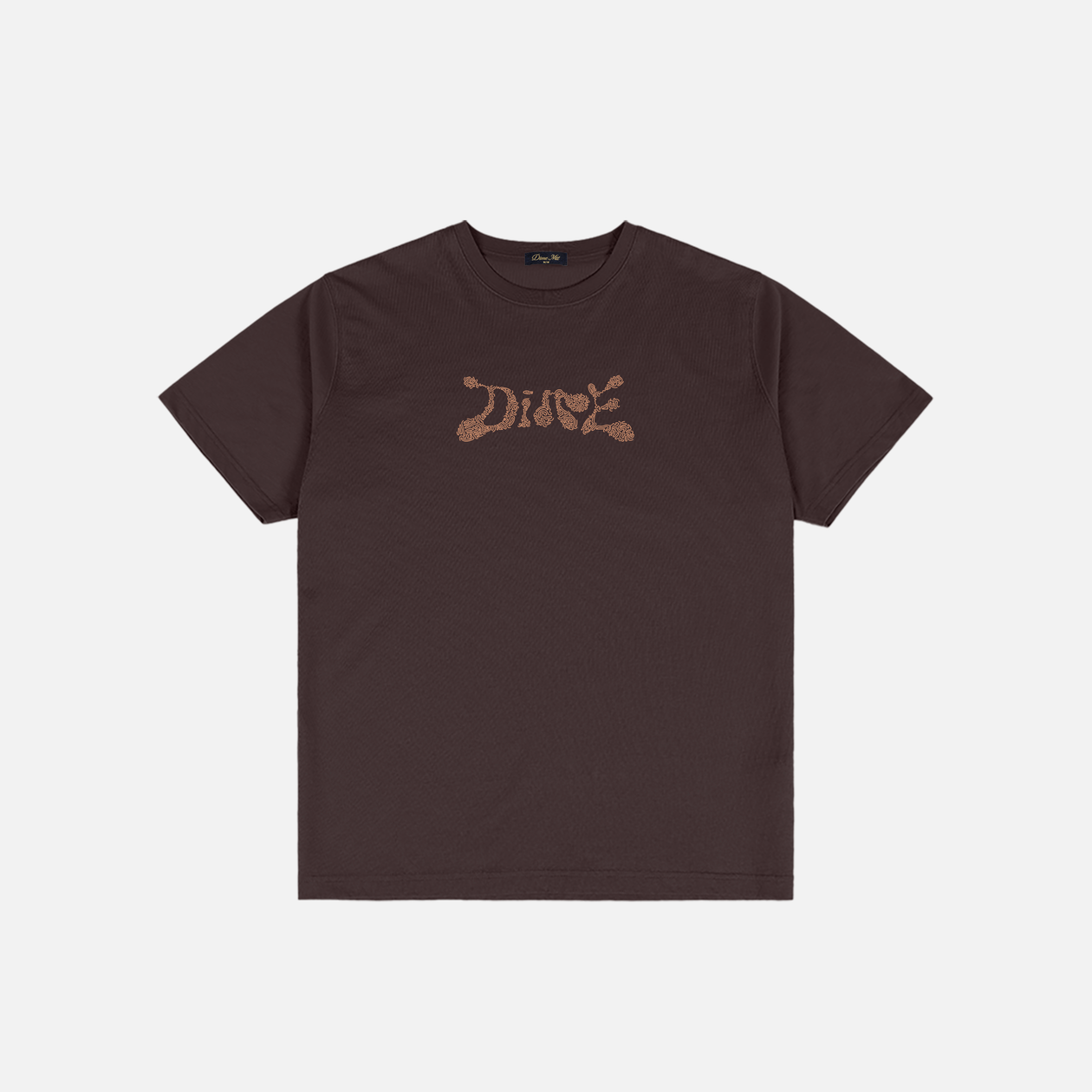Fingerprint T-Shirt