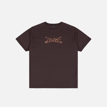 Fingerprint T-Shirt