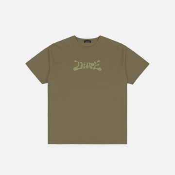 Fingerprint T-Shirt