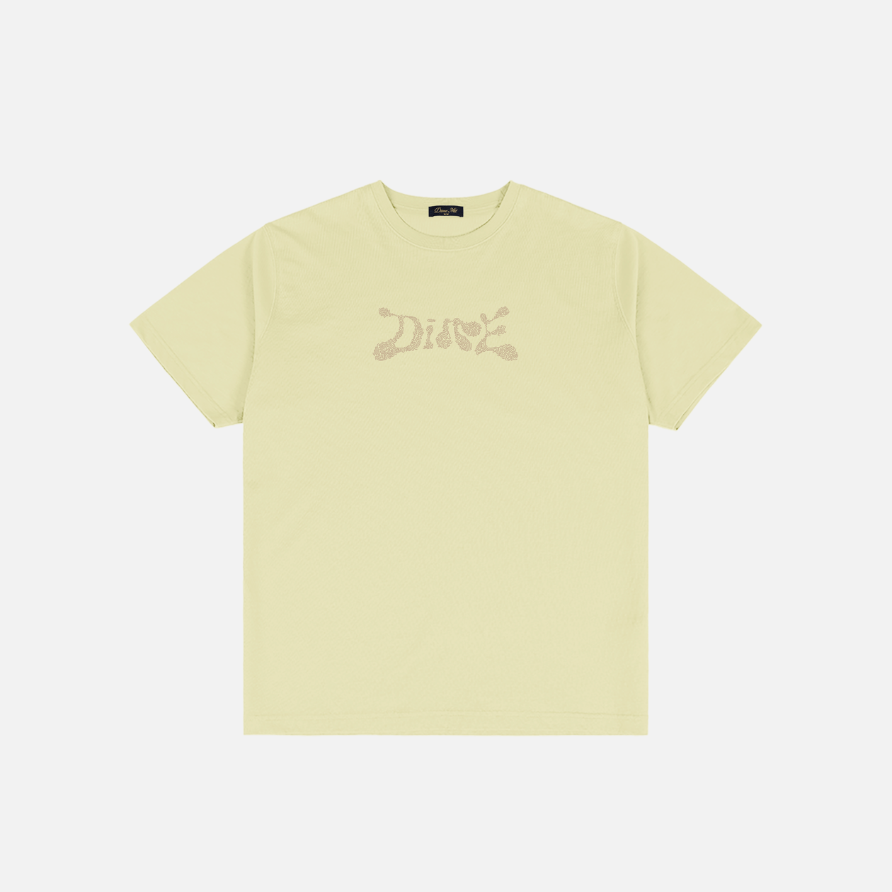 Fingerprint T-Shirt