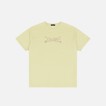 Fingerprint T-Shirt