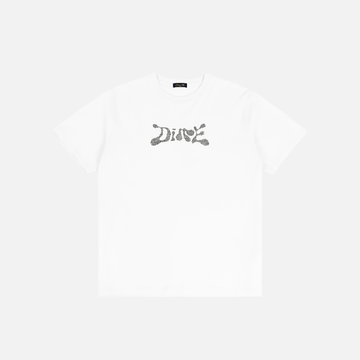 Fingerprint T-Shirt