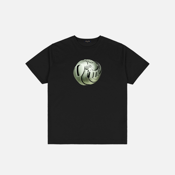 Classic Future T-Shirt