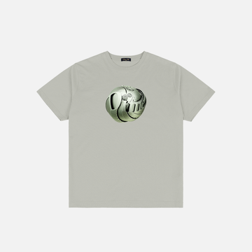 Classic Future T-Shirt