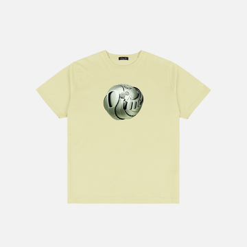 Classic Future T-Shirt