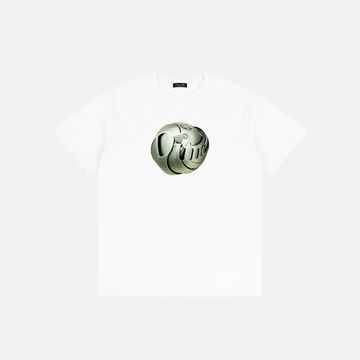 Classic Future T-Shirt