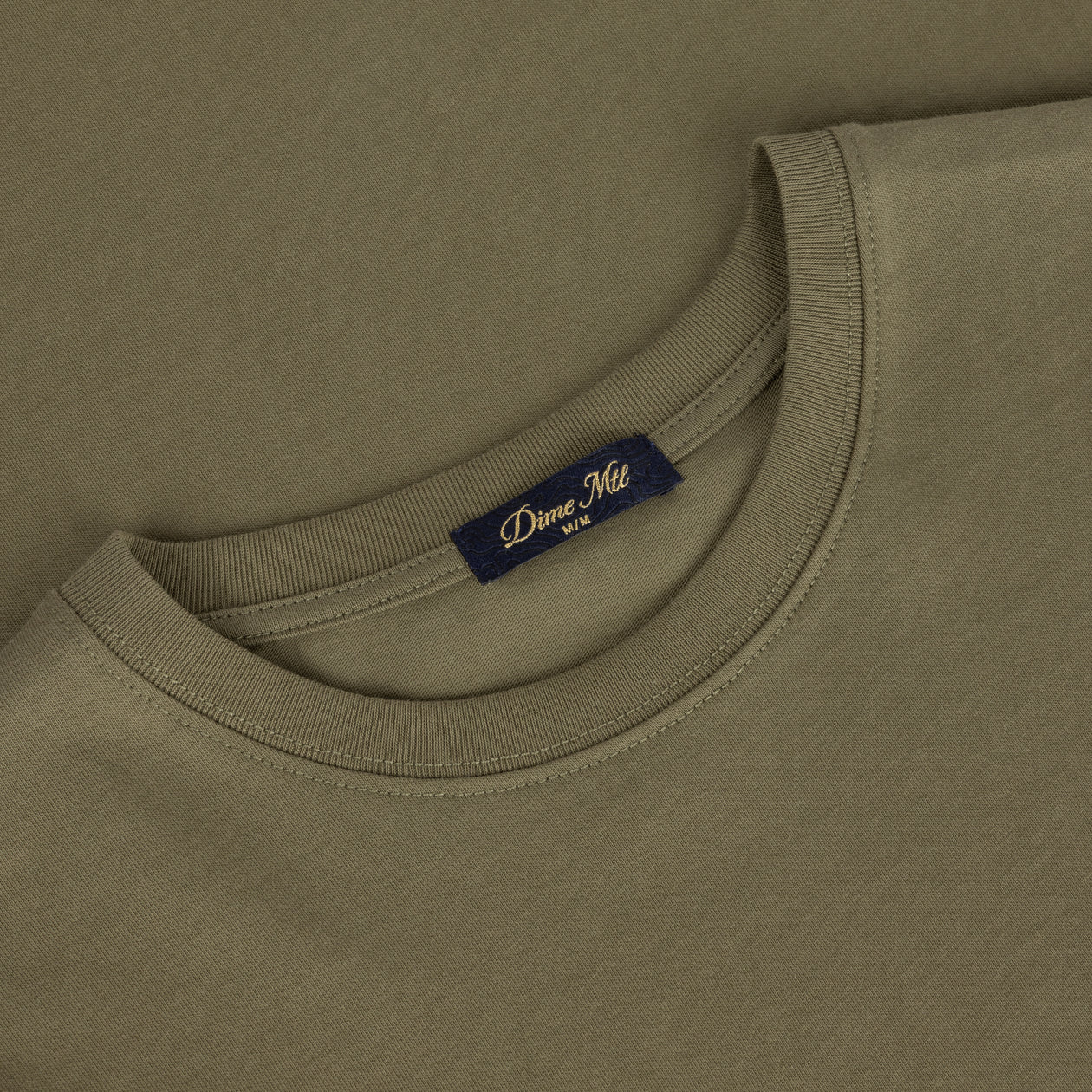 Catfish T-Shirt