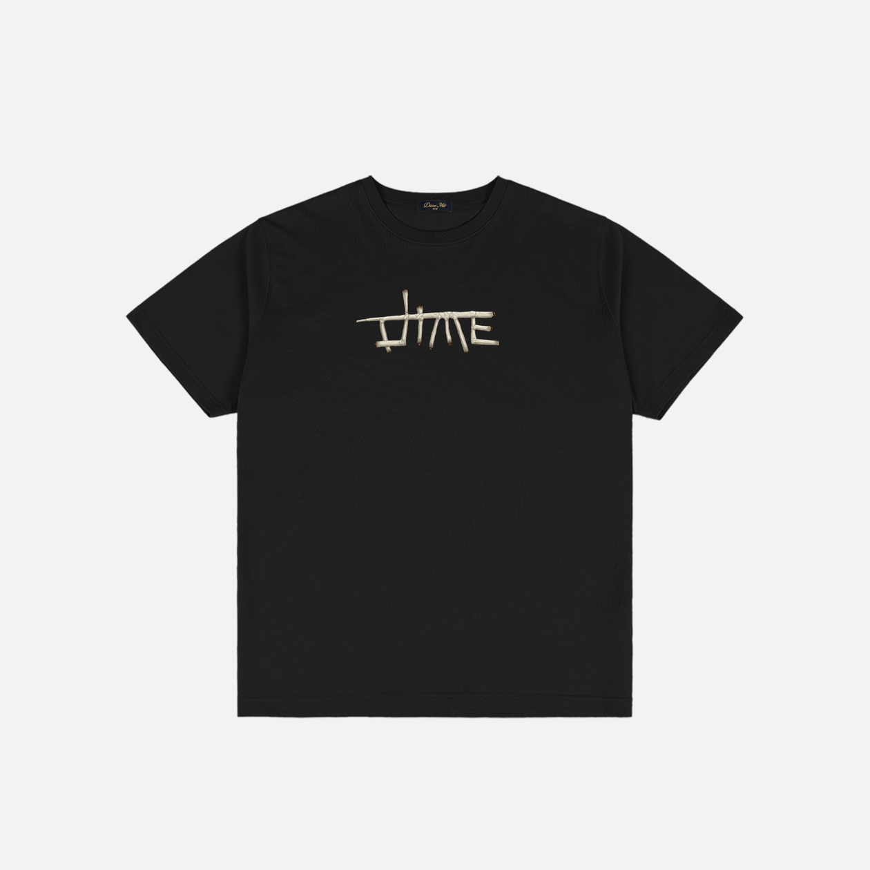 Joint T-Shirt