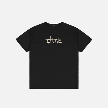 ジョイント Tシャツ