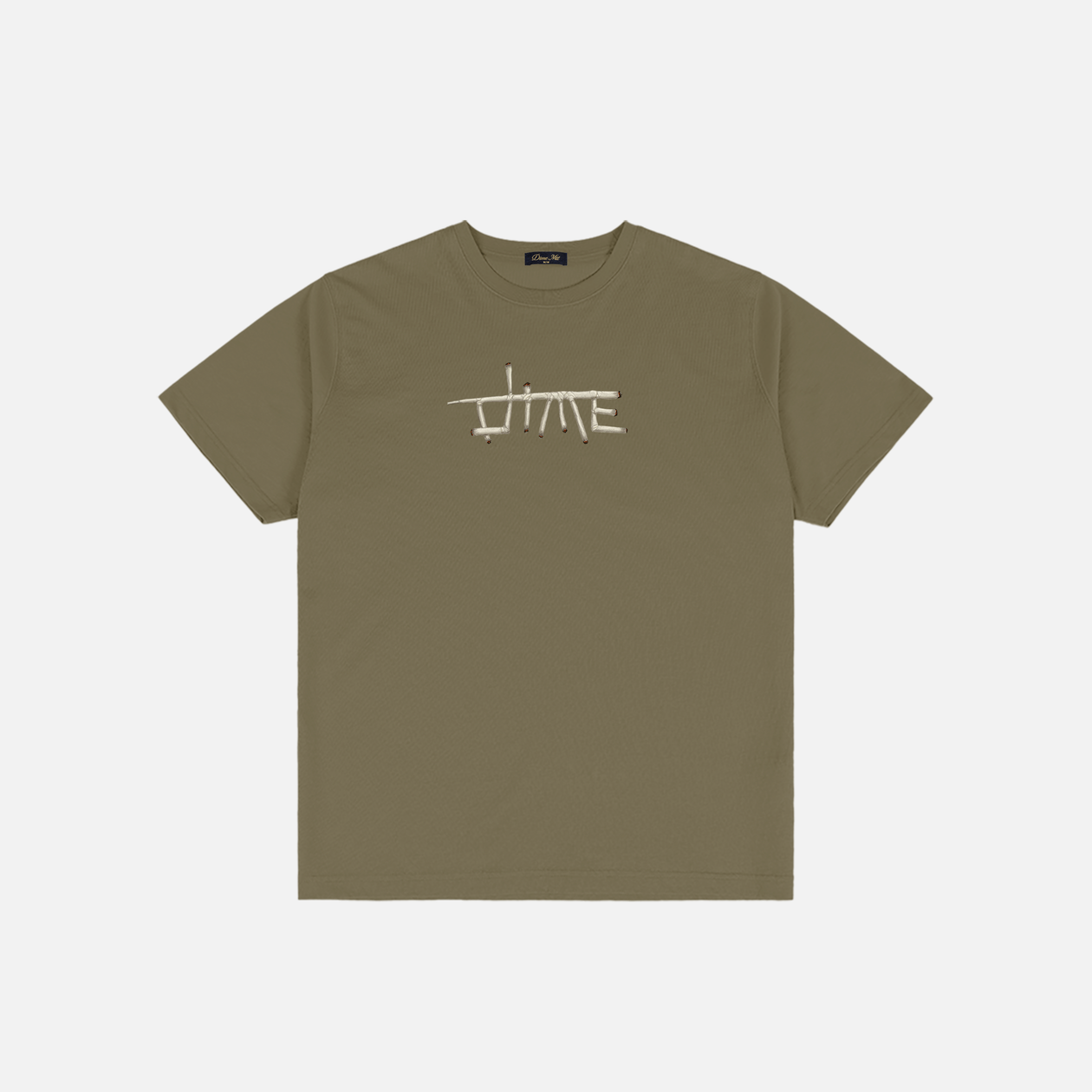 Joint T-Shirt