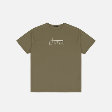Joint T-Shirt