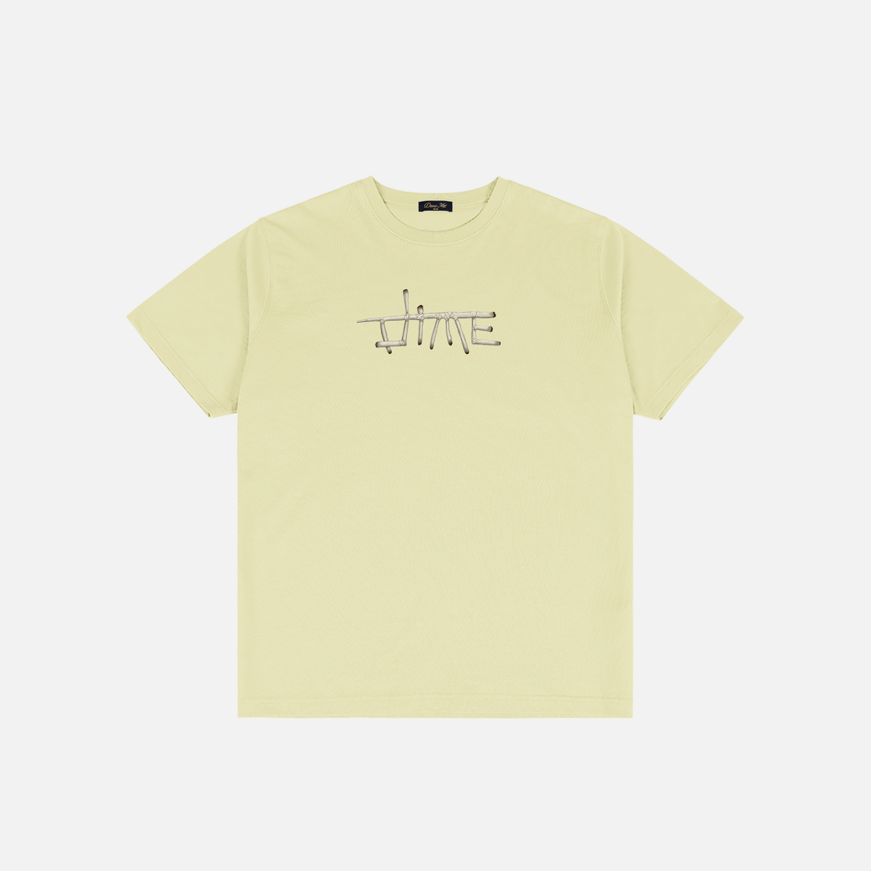 Joint T-Shirt