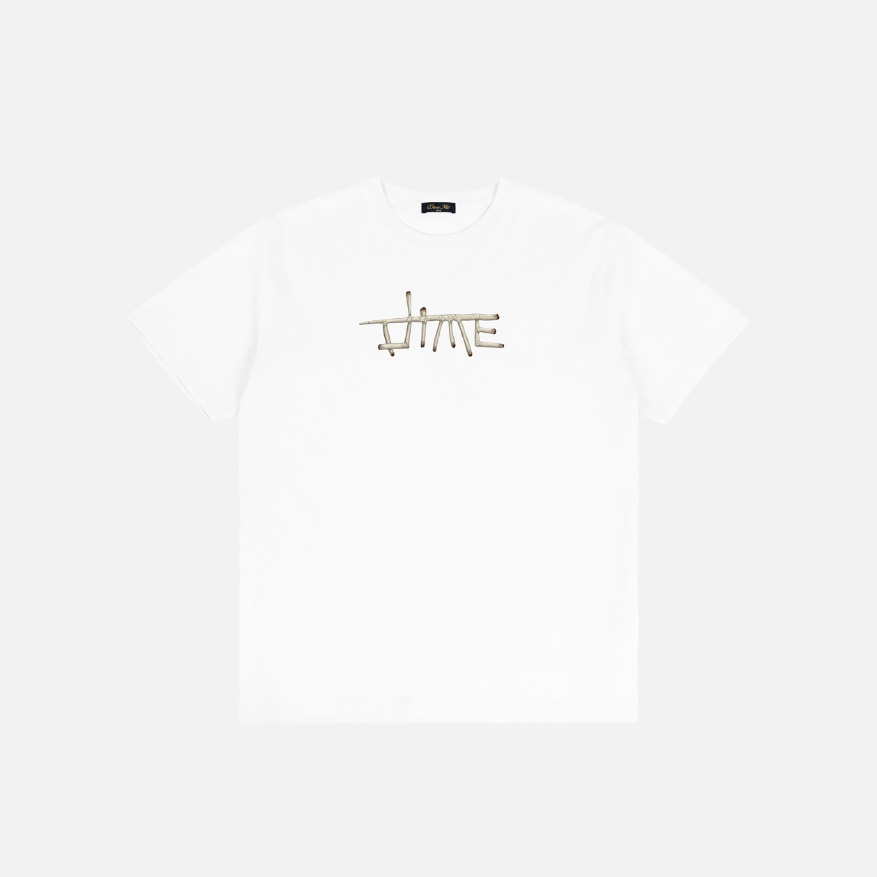 Joint T-Shirt