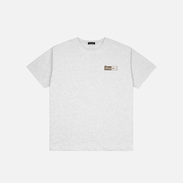 Leak T-Shirt