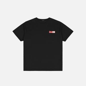 Leak T-Shirt