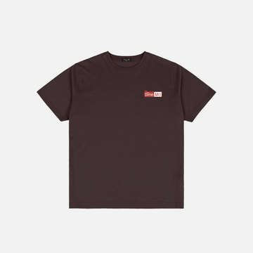 Leak T-Shirt