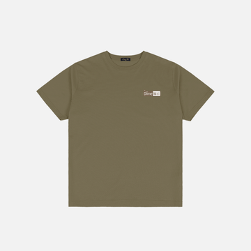 Leak T-Shirt