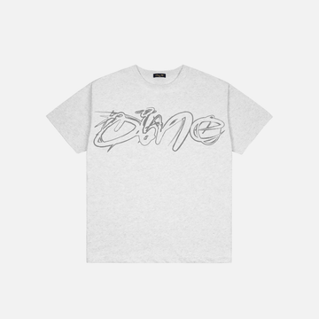 Fine Lines T-Shirt