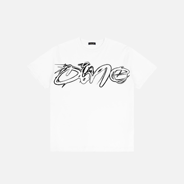 Fine Lines T-Shirt
