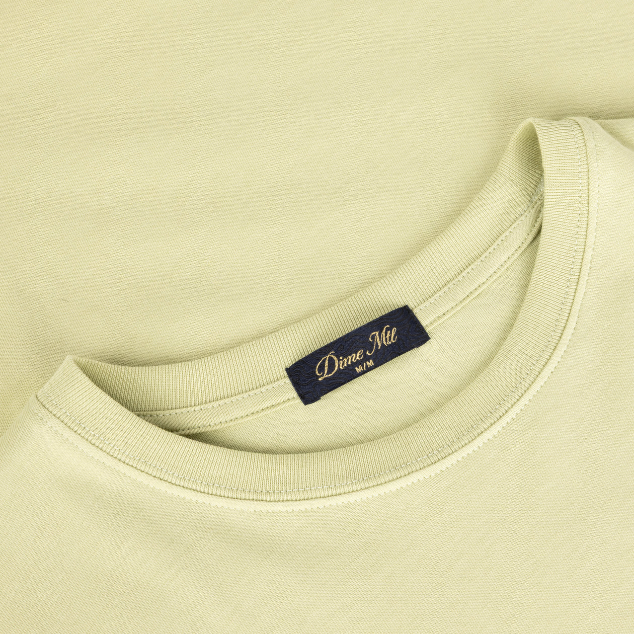 Catfish T-Shirt