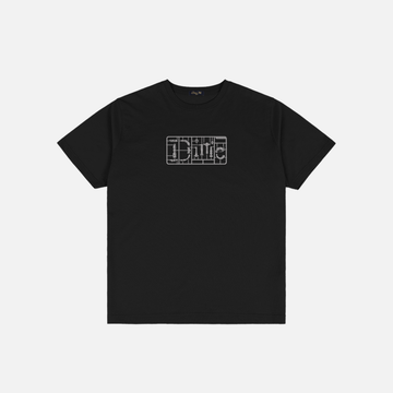 Classic Plastic T-Shirt
