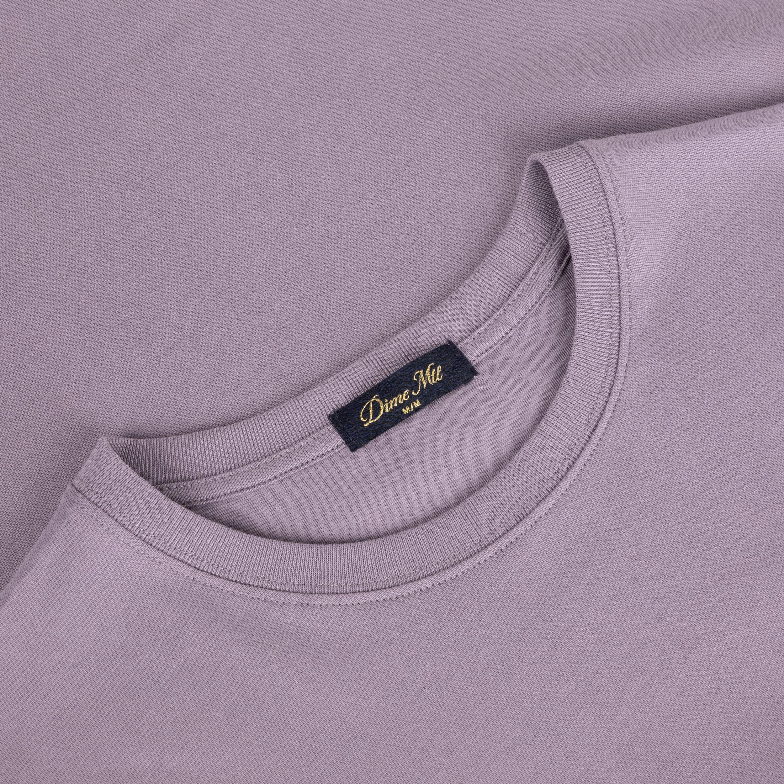 101 T-Shirt – Dime