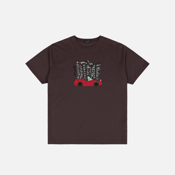 Ville T-Shirt