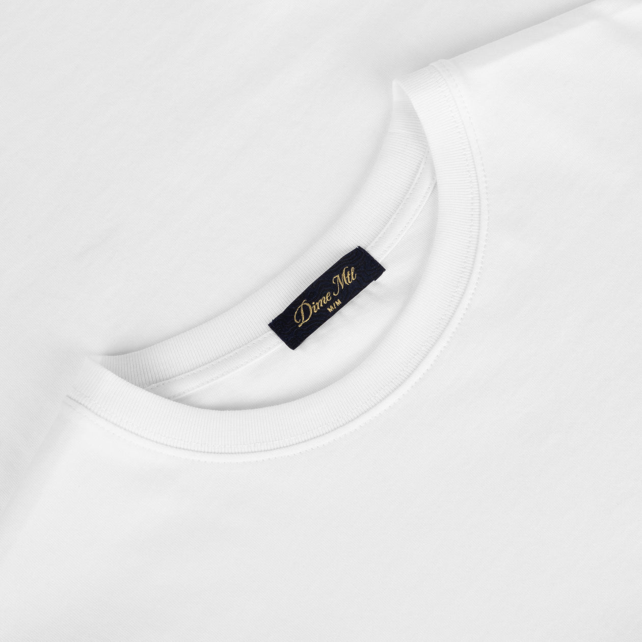 101 T-Shirt
