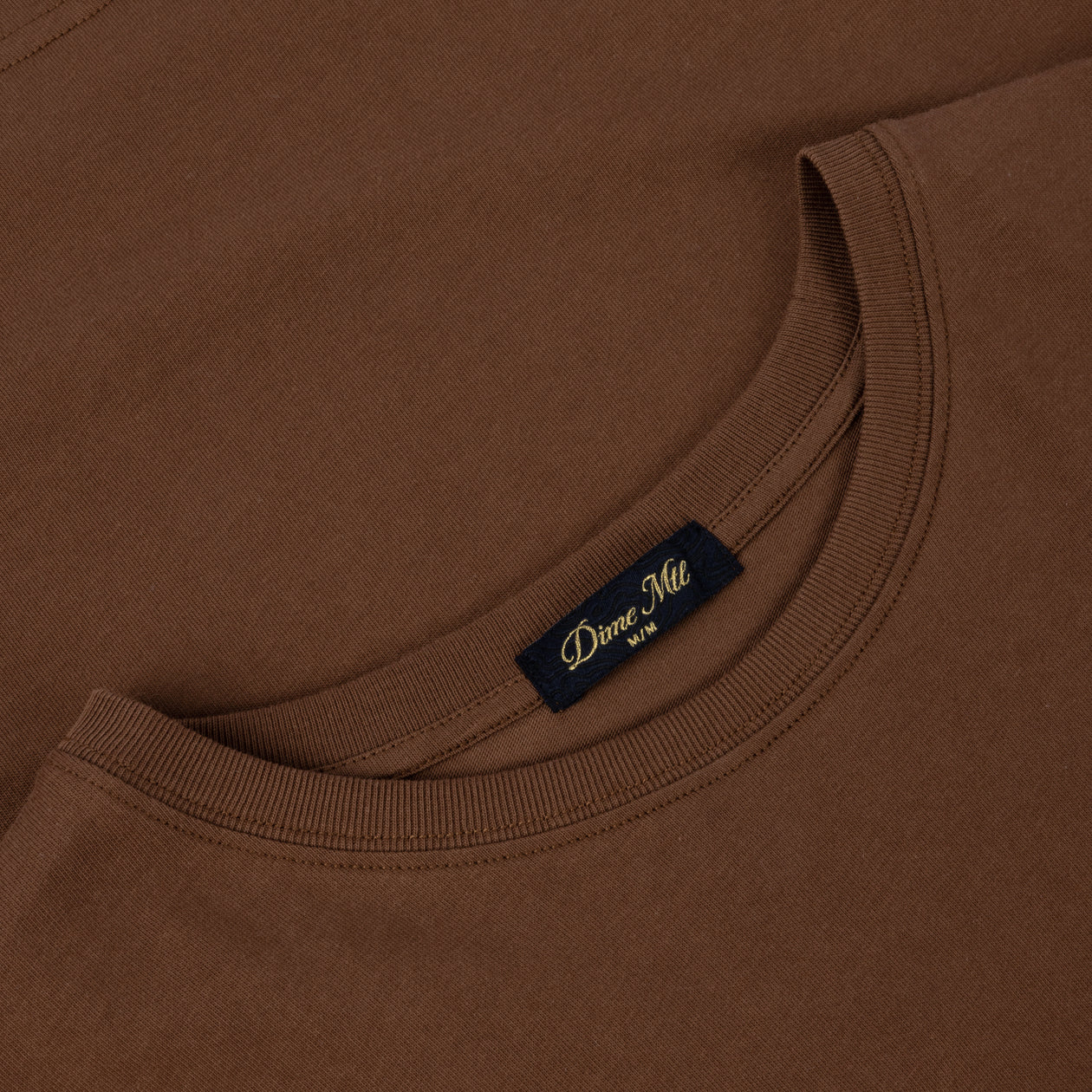 Retro T-Shirt