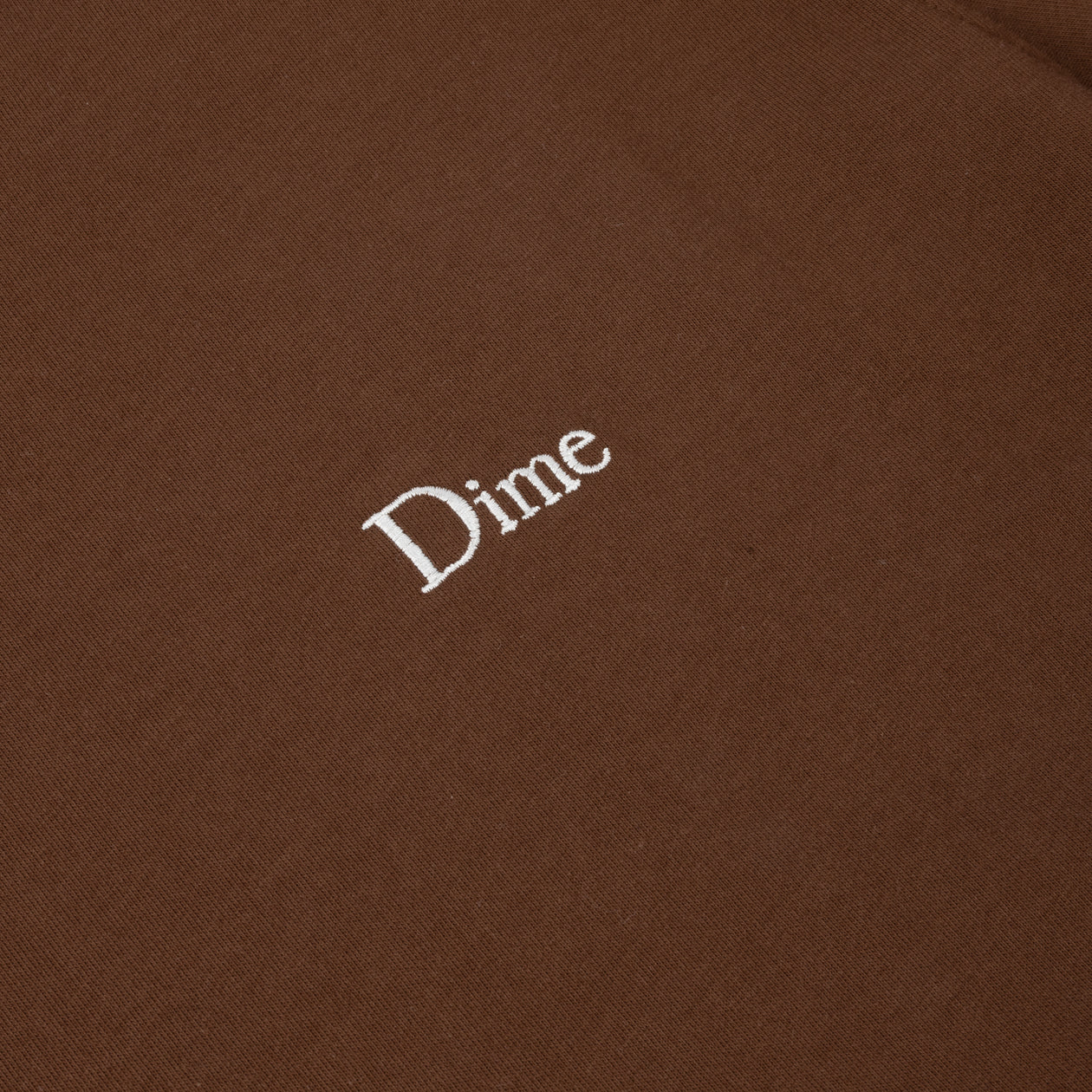 Classic Logo T-Shirt