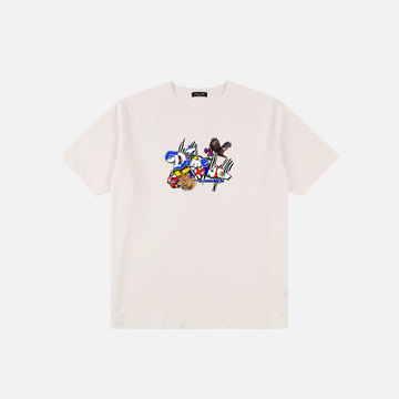 Calling T-Shirt