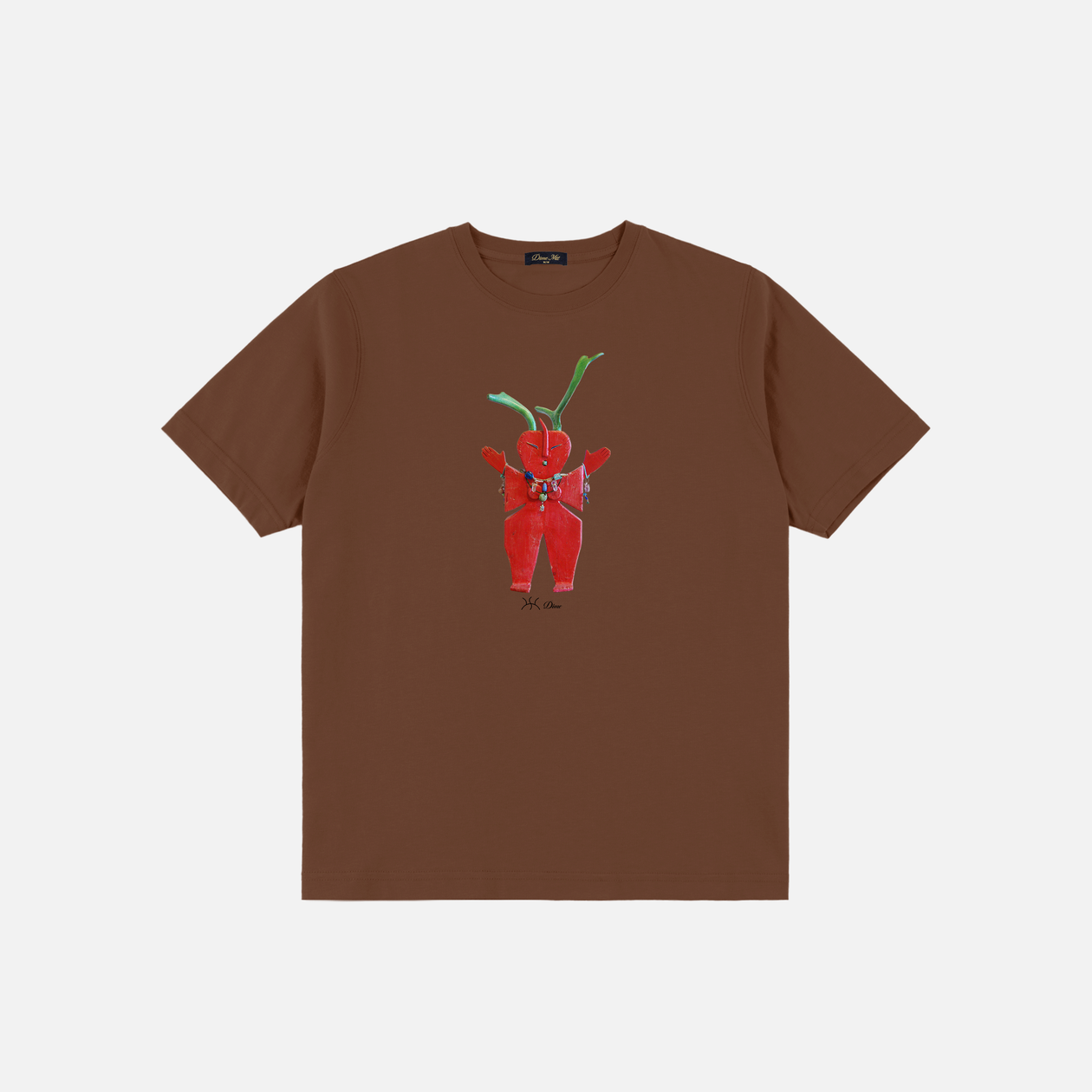 Christine T-Shirt