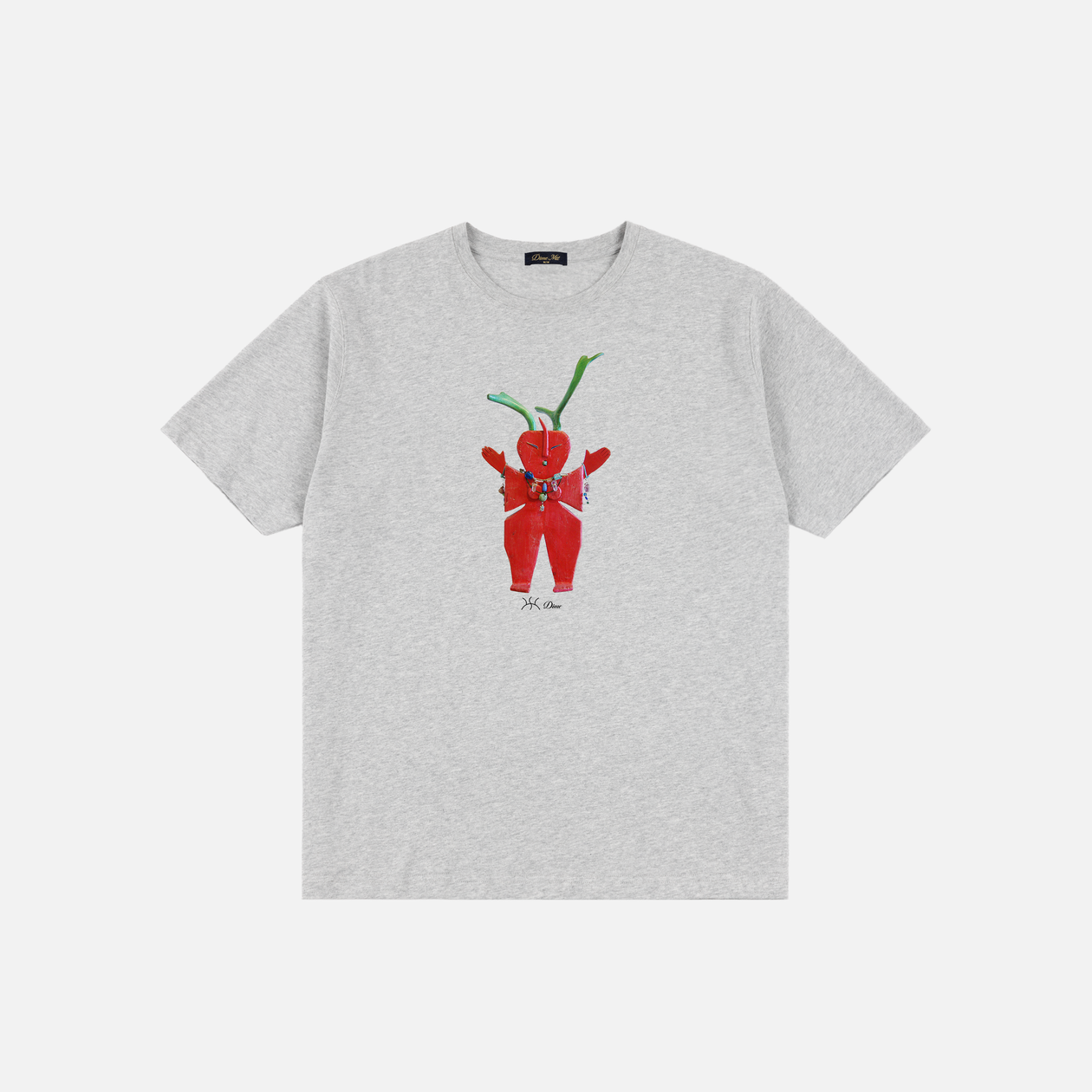 Christine T-Shirt