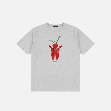 Christine T-Shirt