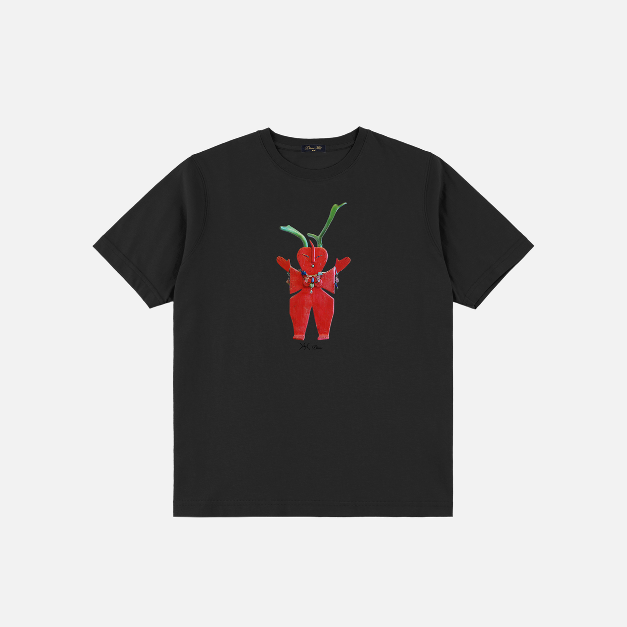 Christine T-Shirt