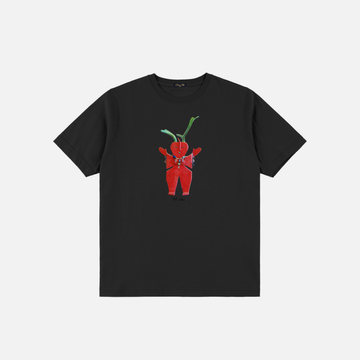 Christine T-Shirt