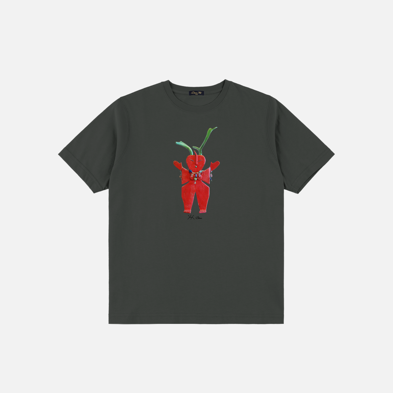 T-Shirt Christine
