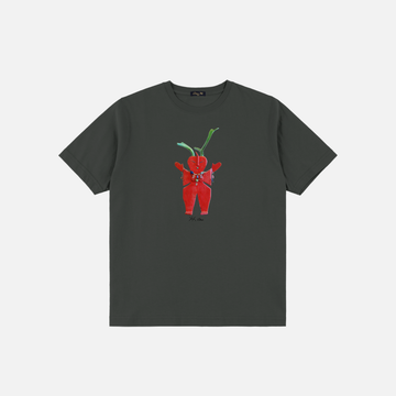 Christine T-Shirt