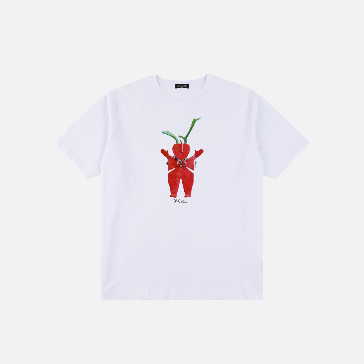 Christine T-Shirt