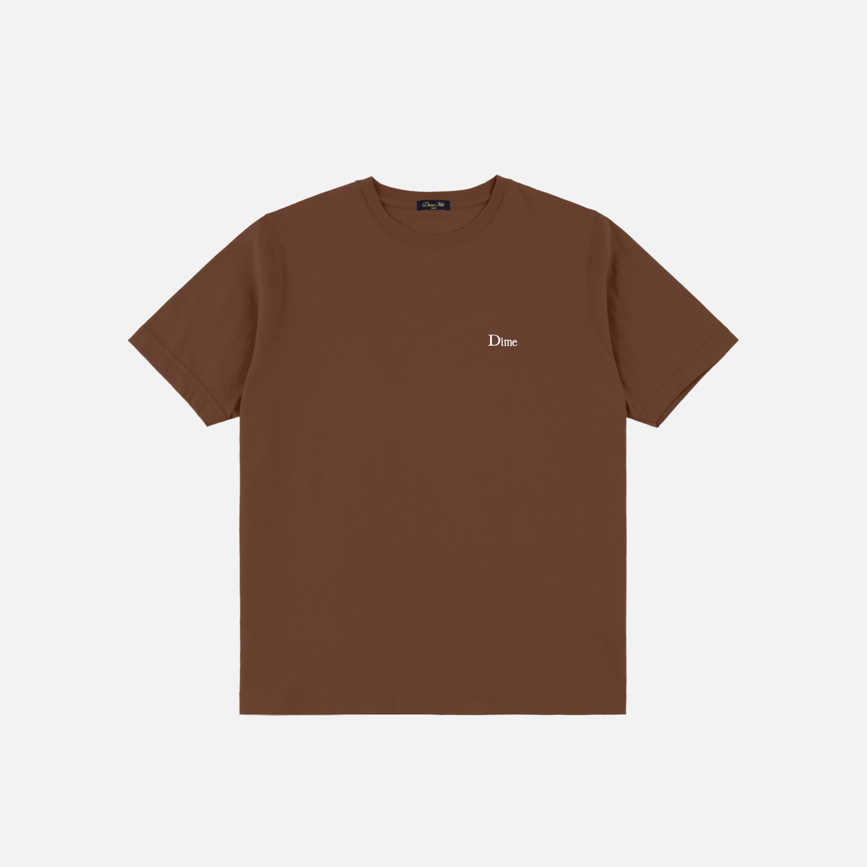 Classic Logo T-Shirt