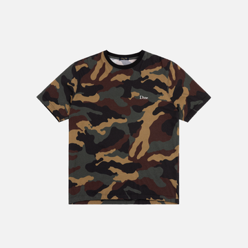 Classic Logo T-Shirt