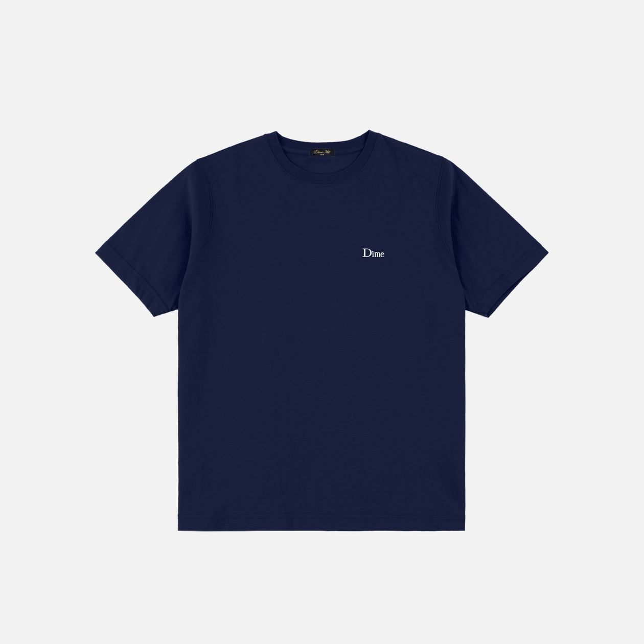 Classic Logo T-Shirt