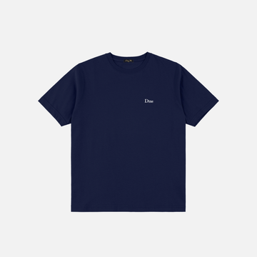 Classic Logo T-Shirt