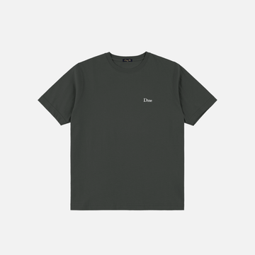 Classic Logo T-Shirt