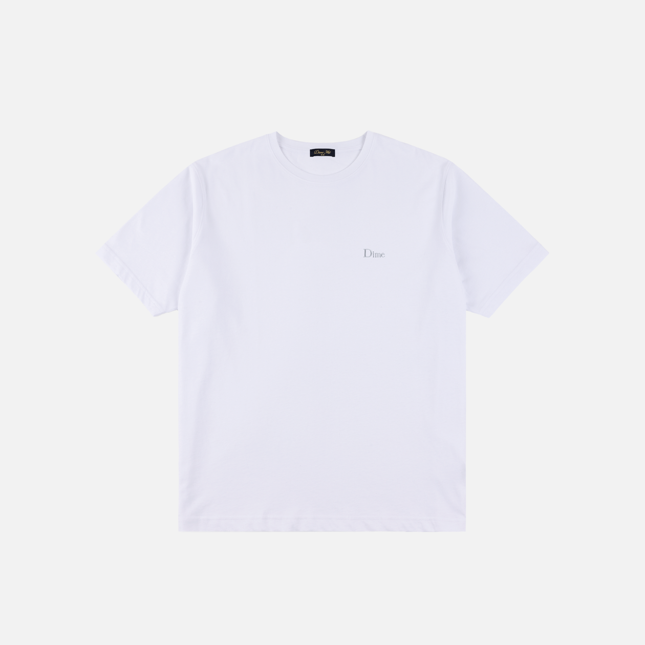 Classic Logo T-Shirt