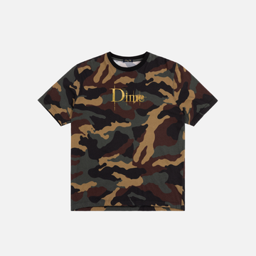 Classic Edward T-Shirt